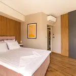 Apartament Open Sea Panorama Obzor