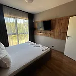 Apartament Open Sea Panorama Obzor