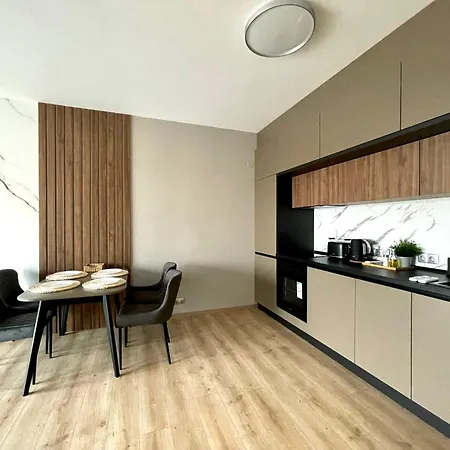 Open Sea Panorama * 오브조르