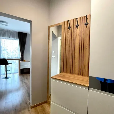 Open Sea Panorama * 오브조르