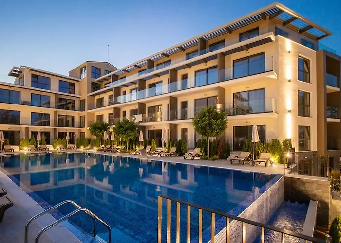 Open Sea Panorama オブゾー