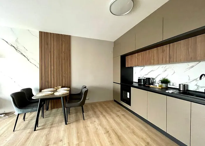 Open Sea Panorama * オブゾー