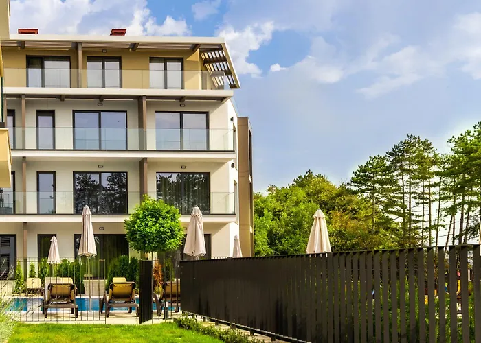 Open Sea Panorama オブゾー