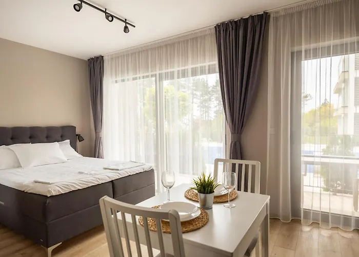 Open Sea Panorama * オブゾー