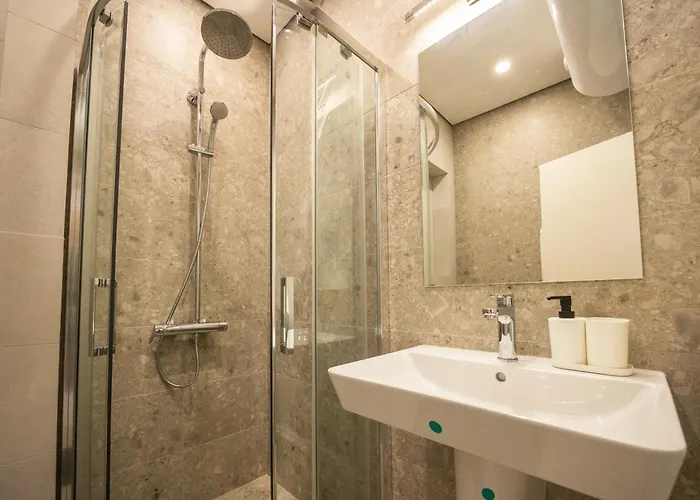 Open Sea Panorama オブゾー