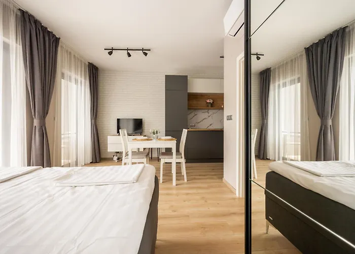 Open Sea Panorama * オブゾー