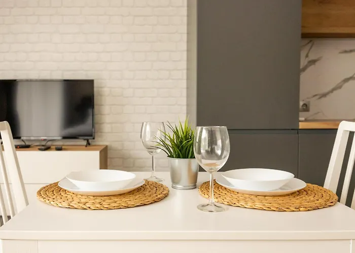 Open Sea Panorama * オブゾー