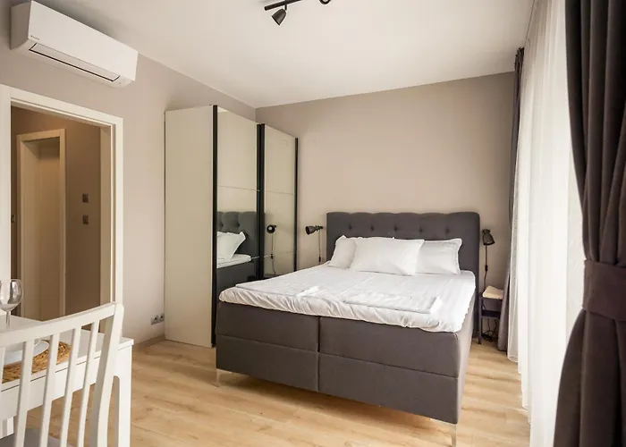 Open Sea Panorama オブゾー