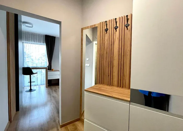 Open Sea Panorama * オブゾー