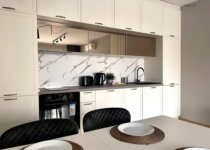 Open Sea Panorama * オブゾー