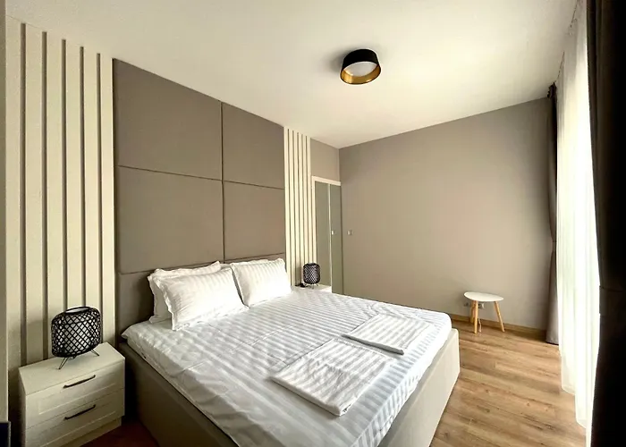 Open Sea Panorama * オブゾー