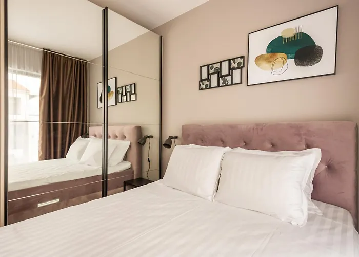 Open Sea Panorama * オブゾー