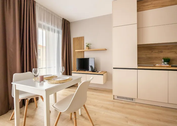 Open Sea Panorama オブゾー